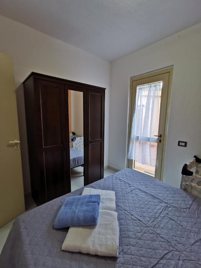 Villa Melissa Torre delle Stelle Ngoại thất bức ảnh